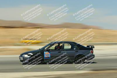 media/May-24-2025-Extreme Speed (Sat) [[067a6f0386]]/Green Group/Skidpad/
